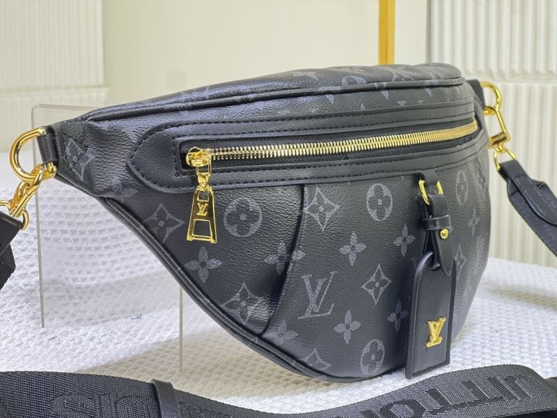 Louis Vuitton Waist Chest Packs